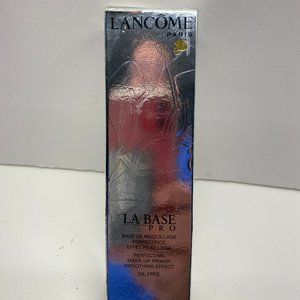 Lancome La Base Pro 0.8 FL OZ